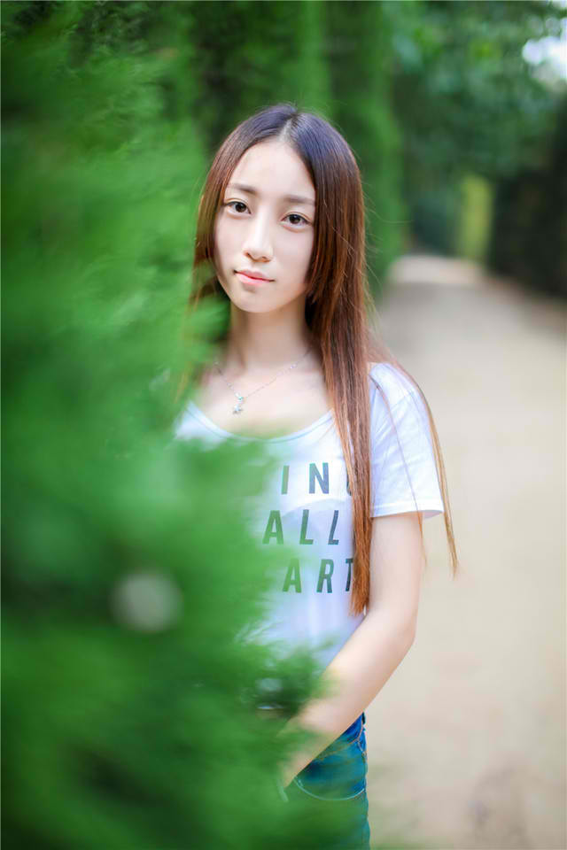 普罗米修斯 bd